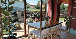 La Casa Roja Asturias 004