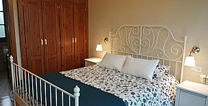 La Casa Roja Asturias 005