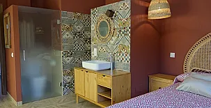 La Clavellina de Gredos 0011