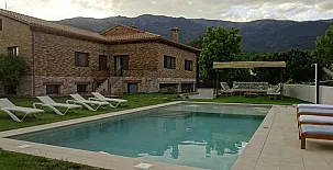 La Clavellina de Gredos 0049