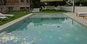 La Clavellina de Gredos 0051