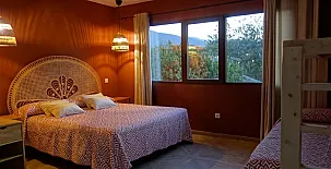 La Clavellina de Gredos 0010