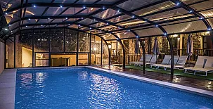 El Encanto del Alberche 002