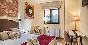 El Encanto del Alberche 004