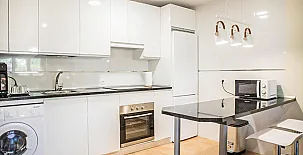 El Encanto del Alberche 005