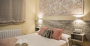 El Encanto del Alberche 003