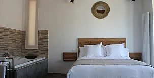 El Cobijo de Gredos 004