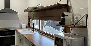 El Cobijo de Gredos 005