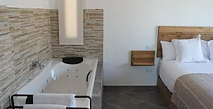 El Cobijo de Gredos 003