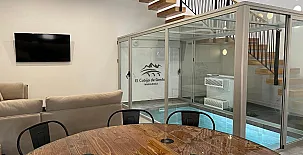 El Cobijo de Gredos 002