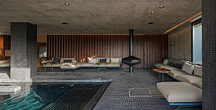 Son Brull Hotel & Spa 003