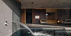 Son Brull Hotel & Spa 005