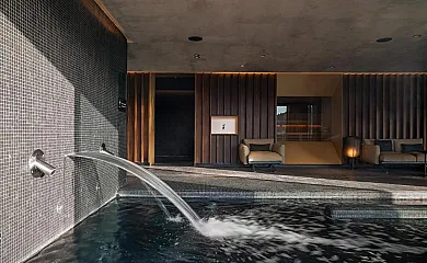 Son Brull Hotel & Spa en Pollença (Baleares) - Foto 5