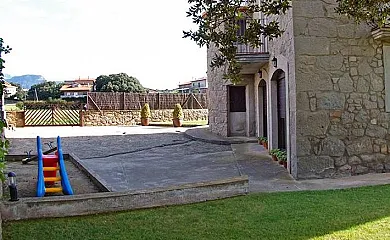 Cal Pairot en Montmajor (Barcelona) - Foto 5