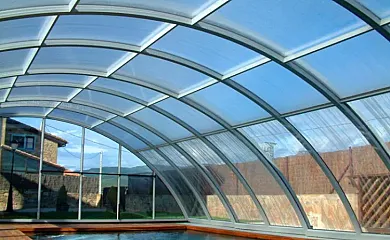 Cal Pairot en Montmajor (Barcelona) - Foto 2