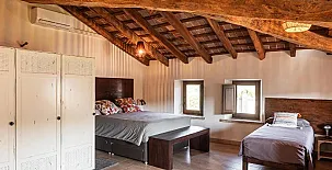 Mas Vinyoles Natura 004