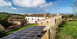 Mas Vinyoles Natura 003