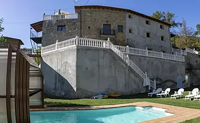 Cal Capita Sora en Sora (Barcelona) - Foto 6