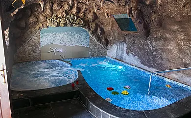 Cal Capita Sora en Sora (Barcelona) - Foto 5