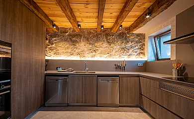 La Parera en Avía (Barcelona) - Foto 5