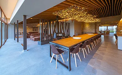 La Parera en Avía (Barcelona) - Foto 3