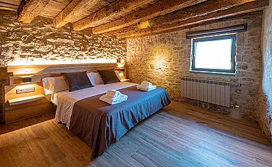 La Parera en Avía (Barcelona) - Foto 4