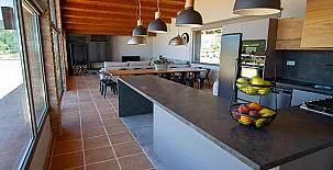 La Pallisa de Cal Esquerrà 004