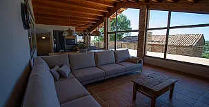 La Pallisa de Cal Esquerrà 005