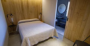 La Pallisa de Cal Esquerrà 003