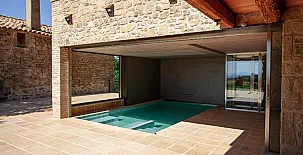 La Pallisa de Cal Esquerrà 002