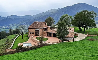 Esgaigola en L´Espunyola (Barcelona) - Foto 2