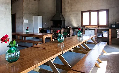 Esgaigola en L´Espunyola (Barcelona) - Foto 4