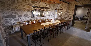 La Creu de la Pinya 004