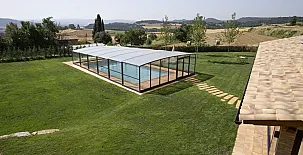 La Creu de la Pinya 002