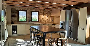 La Creu de la Pinya 005