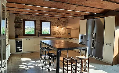 La Creu de la Pinya en Berga (Barcelona) - Foto 5