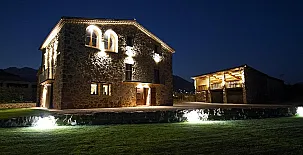 La Creu de la Pinya 003