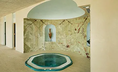 La Mama en Gurb (Barcelona) - Foto 3