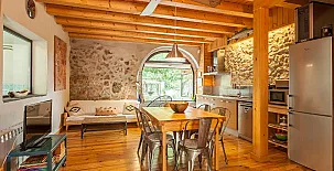 Masia Spa Can Pascol 005