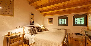 Masia Spa Can Pascol 004