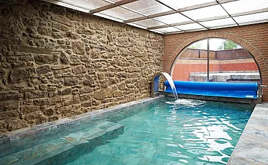 Perafita 1750 en Perafita (Barcelona) - Foto 2