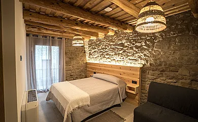 Perafita 1750 en Perafita (Barcelona) - Foto 5