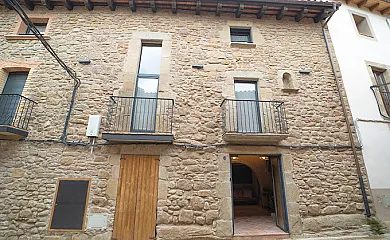 Perafita 1750 en Perafita (Barcelona) - Foto 3