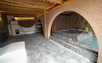 Perafita 1750 en Perafita (Barcelona) - Foto 4