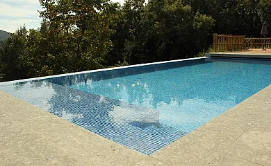 Viladomatrural en La Nou de Berguedà (Barcelona) - Foto 3