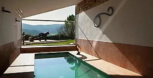 Espai Rural Palà de Coma 002