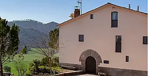 Espai Rural Palà de Coma 004