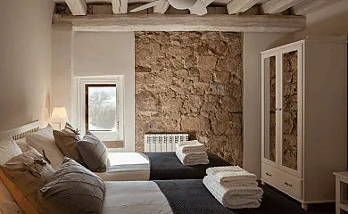 Espai Rural Palà de Coma en Cardona (Barcelona) - Foto 5