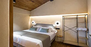 Casa Rural JohnTeLoBusca 004