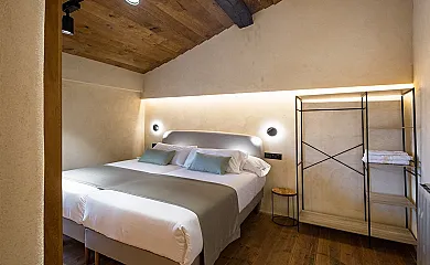 Casa Rural JohnTeLoBusca en Melgar de Fernamental (Burgos) - Foto 4